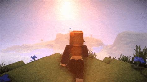 jenny odd adventure 1|@minecraftjenny2 .
